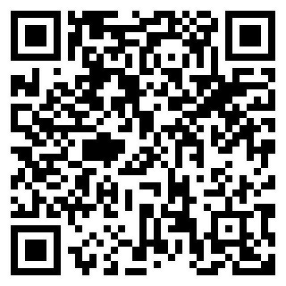 植物大战僵尸天空支线