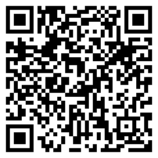 fc模拟器中文版直装