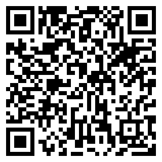 吉伊卡哇语音盒