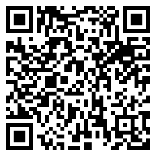 野外真实狩猎模拟