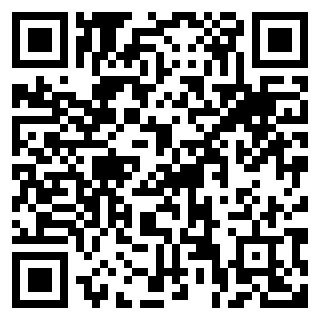 贪吃蛇的冒险旅行