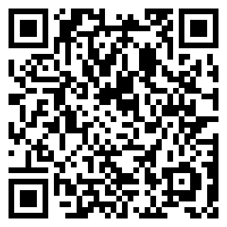 北京医院挂号通