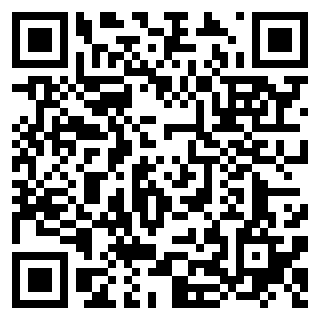 英雄战队战争传奇