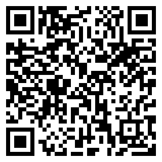 知心慧学教师端