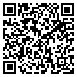 无职转生樱花动漫