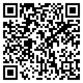 沙盒神游戏模拟器