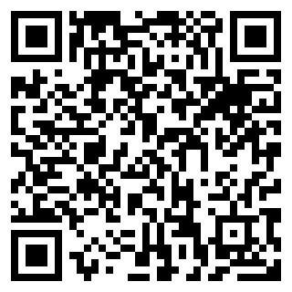 喵趣漫画免广告