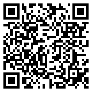 阴影之下的逃脱