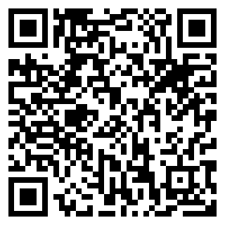 音频编辑转换器