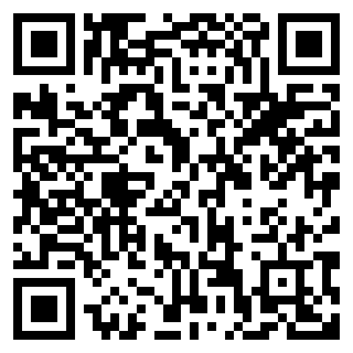 逃出猛鬼密室模拟