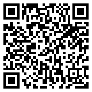 说话聊天技巧与口才训练