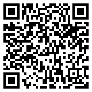 神奇宝贝百科全国图鉴