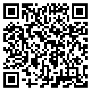 逃离恐怖地下室