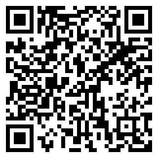 捷德奥特曼升华器安装器