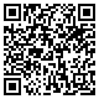 360浏览器安装包