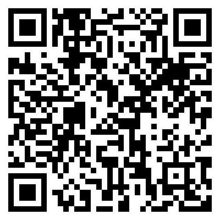 蜘蛛人绳索对决