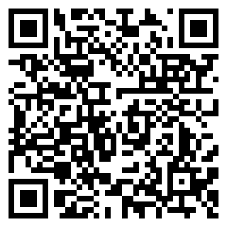 多彩出行杭州司机