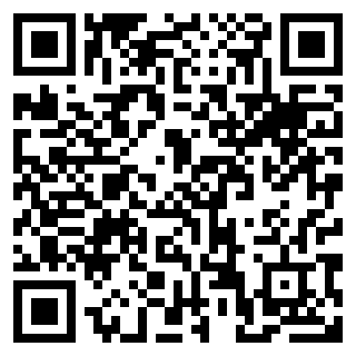 喜马拉雅极速版