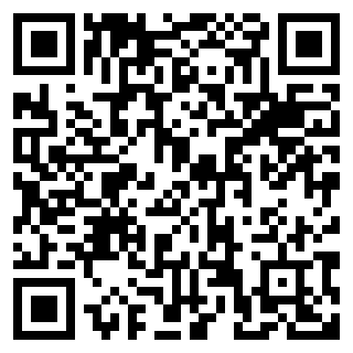 未来战警机器人