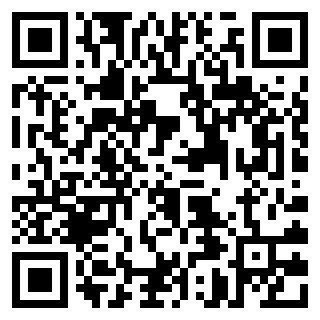 千寻影视手机版