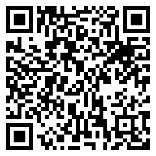 魔法公主约会日记