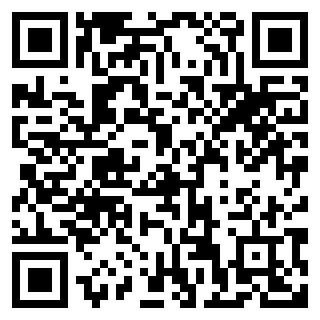 疯狂跑酷大作战