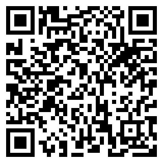 高考志愿河南版