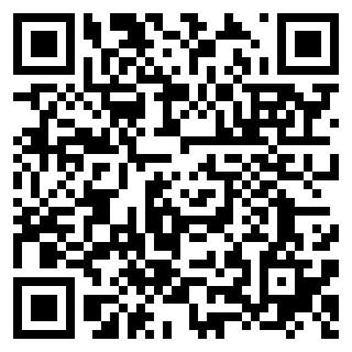 逆袭之星途闪耀