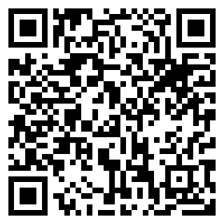 梦幻西游藏宝阁