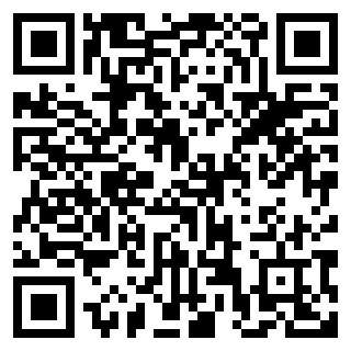 模拟汽车商业帝国