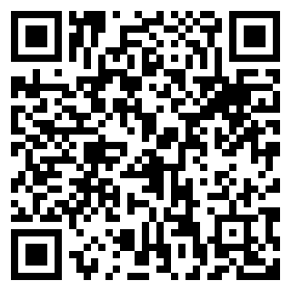 网红恶作剧大师