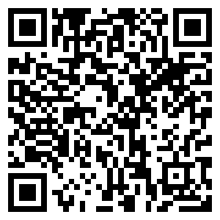 极致文件管理专业版