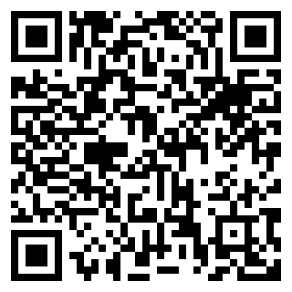 跳舞的线：社区版