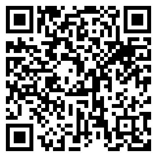 水果忍者经典版下载