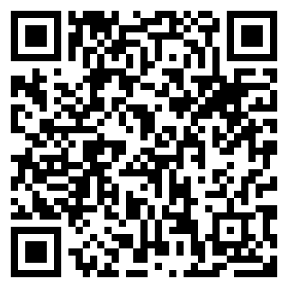 艺术签名设计生成器