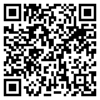 贪吃蛇之百变天虫