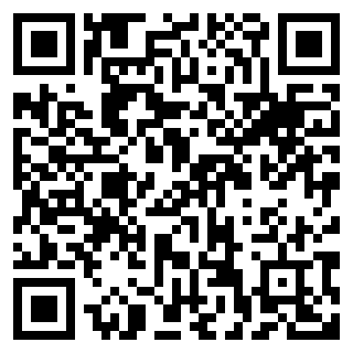 蚊子攻击模拟器