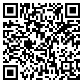 模拟巴士修理游戏