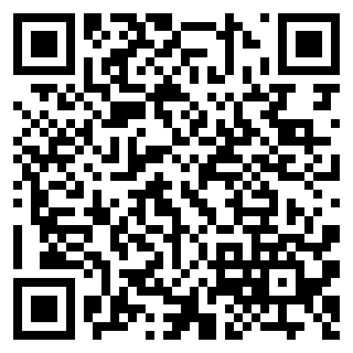 超高清壁纸大全