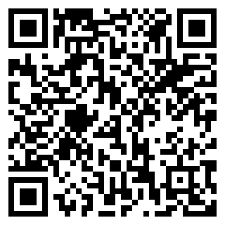 铁甲小子大步走