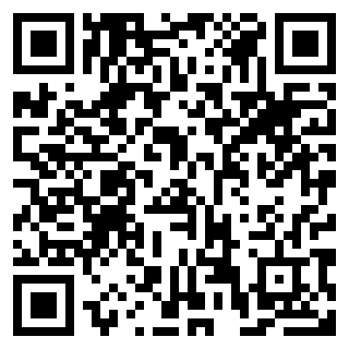 随手便签日记本