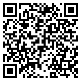 zpod音乐播放器