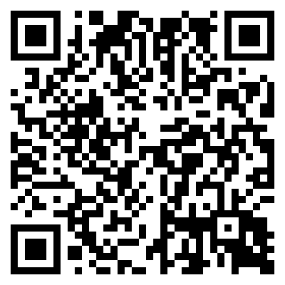 欢乐卡车探险者