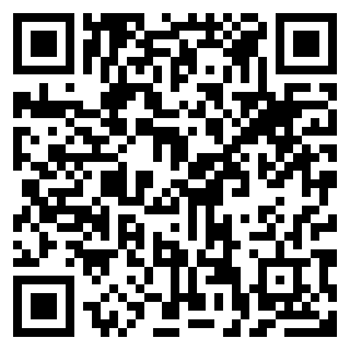 悟空小游戏乐园