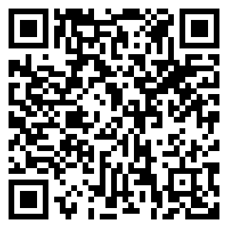 梦想餐厅当老板