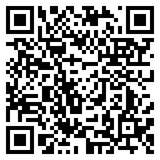 壹点灵心理咨询师