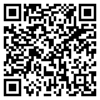 街头格斗模拟器