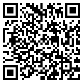 Melon韩国音乐app下载