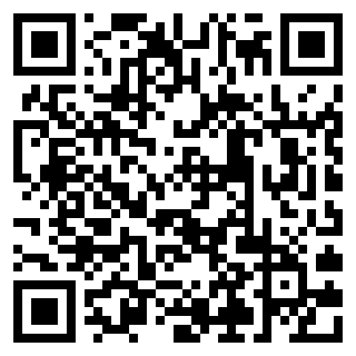 dotpict像素绘画中文版app下载