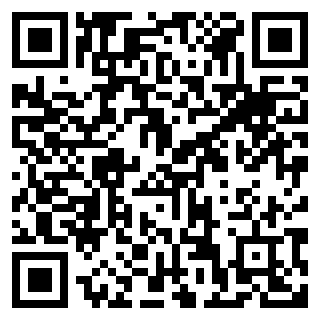 理发器恶搞模拟